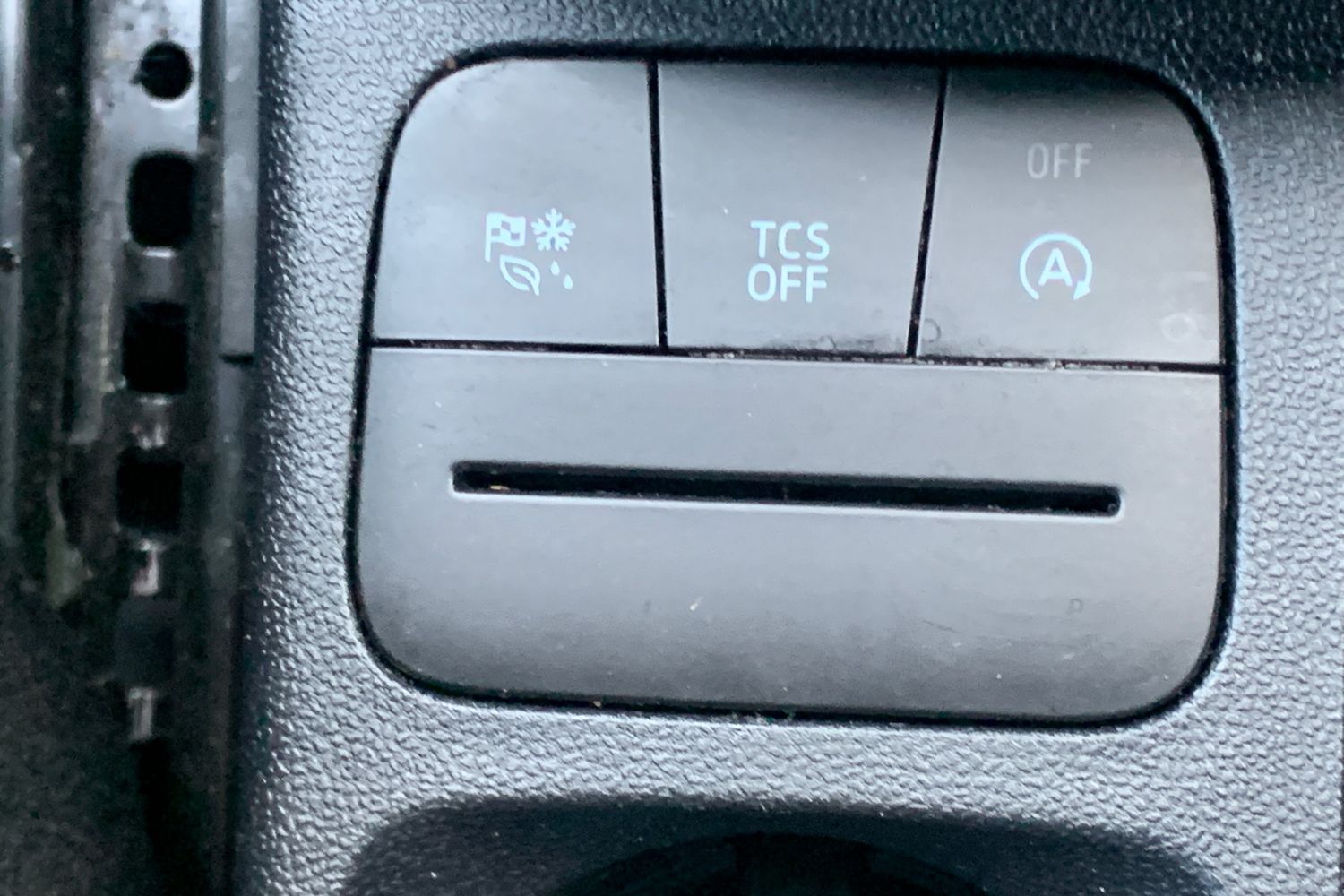 Vehicle 33