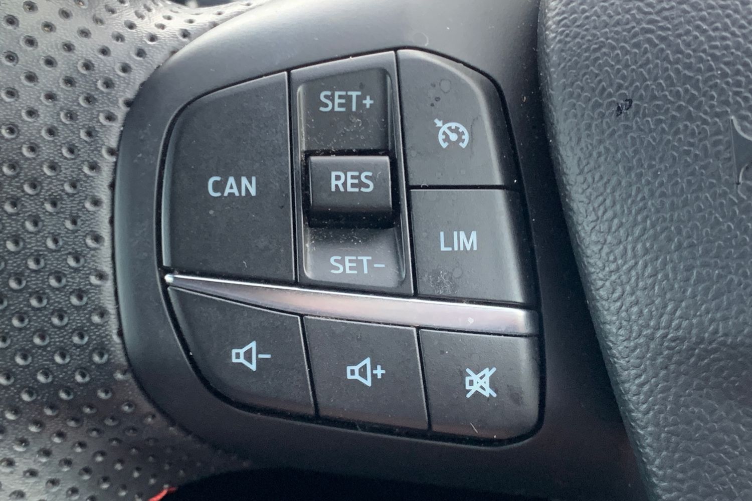 Vehicle 36