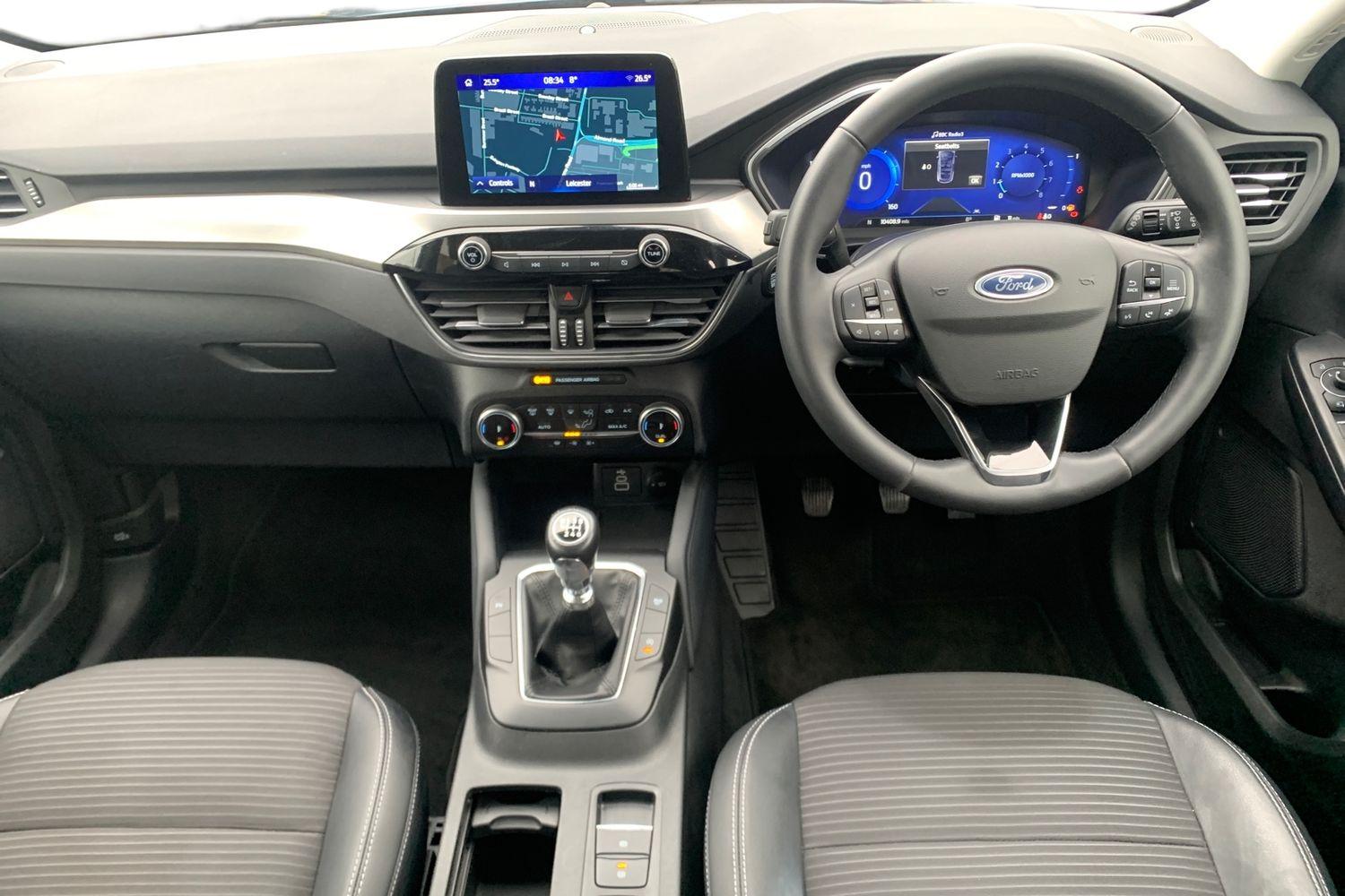 Used Ford Kuga 2023 for sale - 78079356: Photo 13