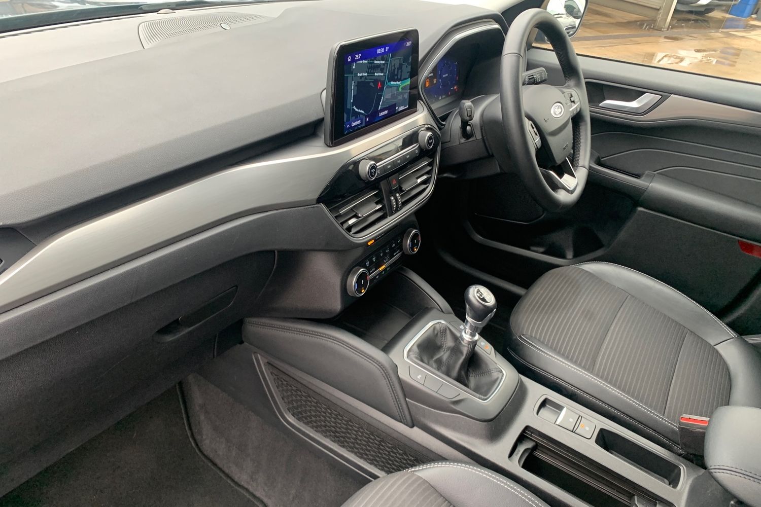 Used Ford Kuga 2023 for sale - 78079356: Photo 14