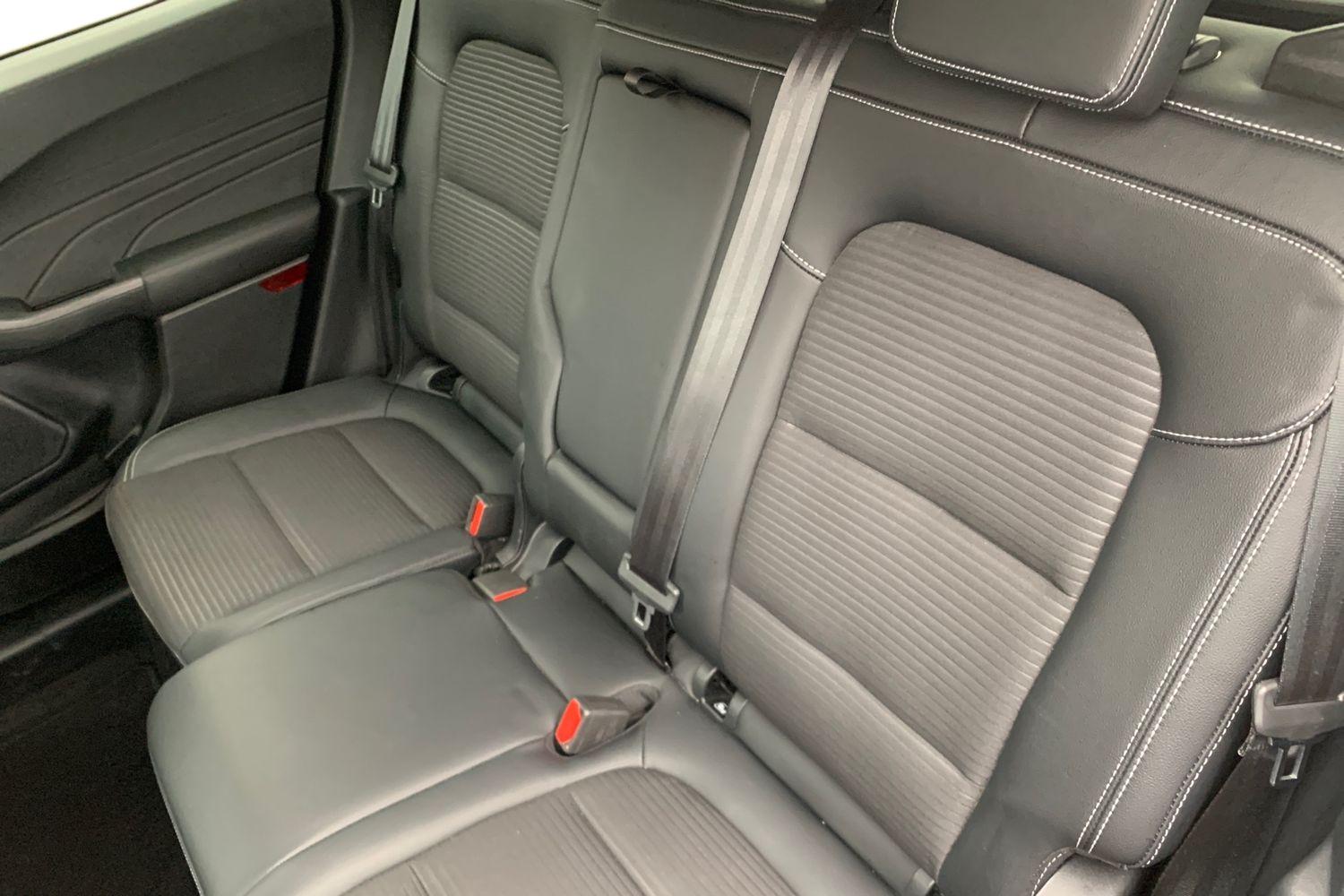 Used Ford Kuga 2023 for sale - 78079356: Photo 15