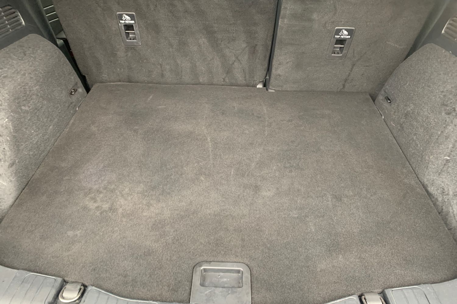 Used Ford Kuga 2023 for sale - 78079356: Photo 18