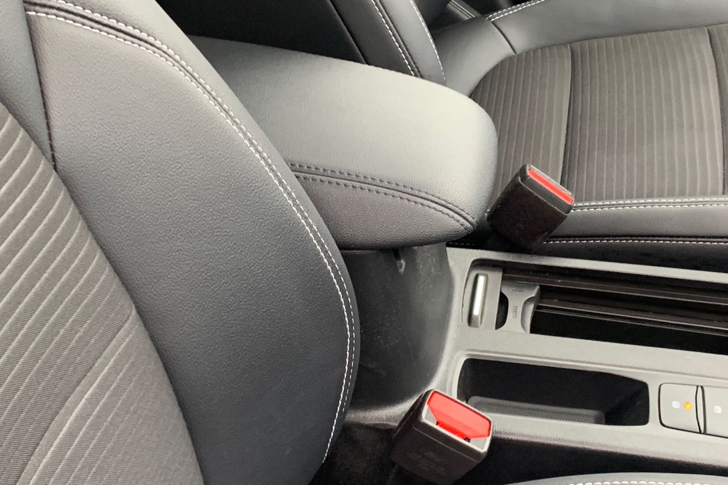 Used Ford Kuga 2023 for sale - 78079356: Photo 20