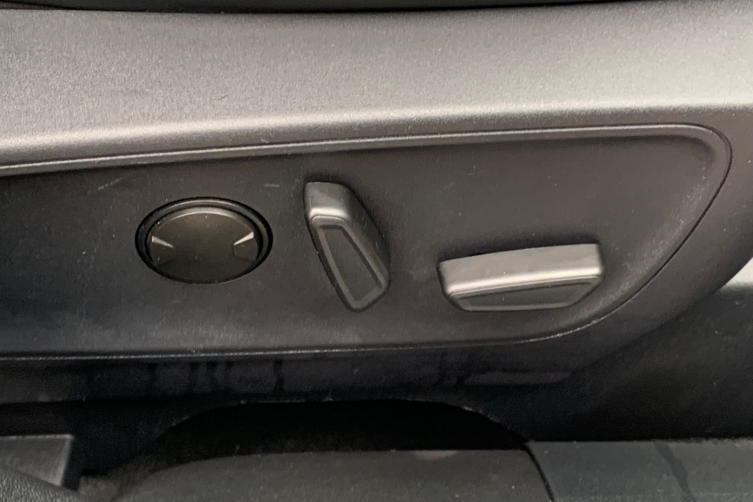 Used Ford Kuga 2023 for sale - 78079356: Photo 22