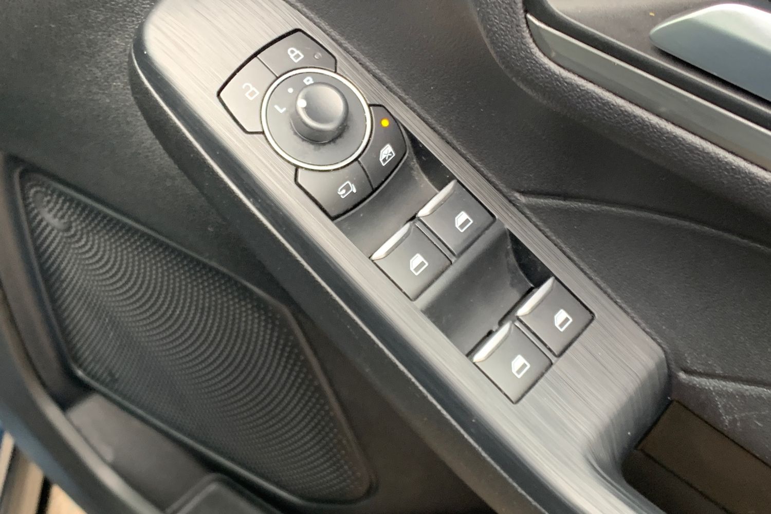 Used Ford Kuga 2023 for sale - 78079356: Photo 23