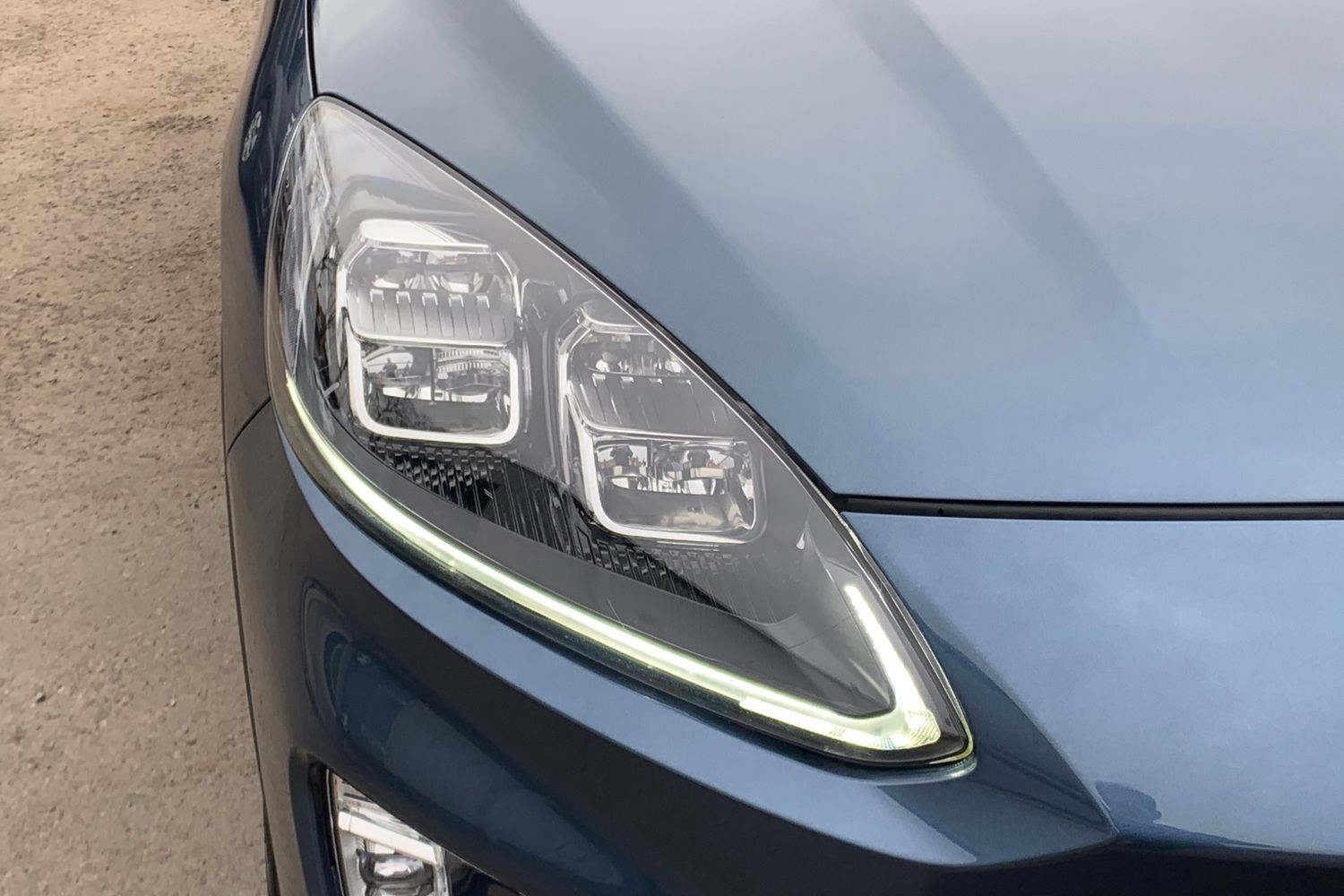 Used Ford Kuga 2023 for sale - 78079356: Photo 25