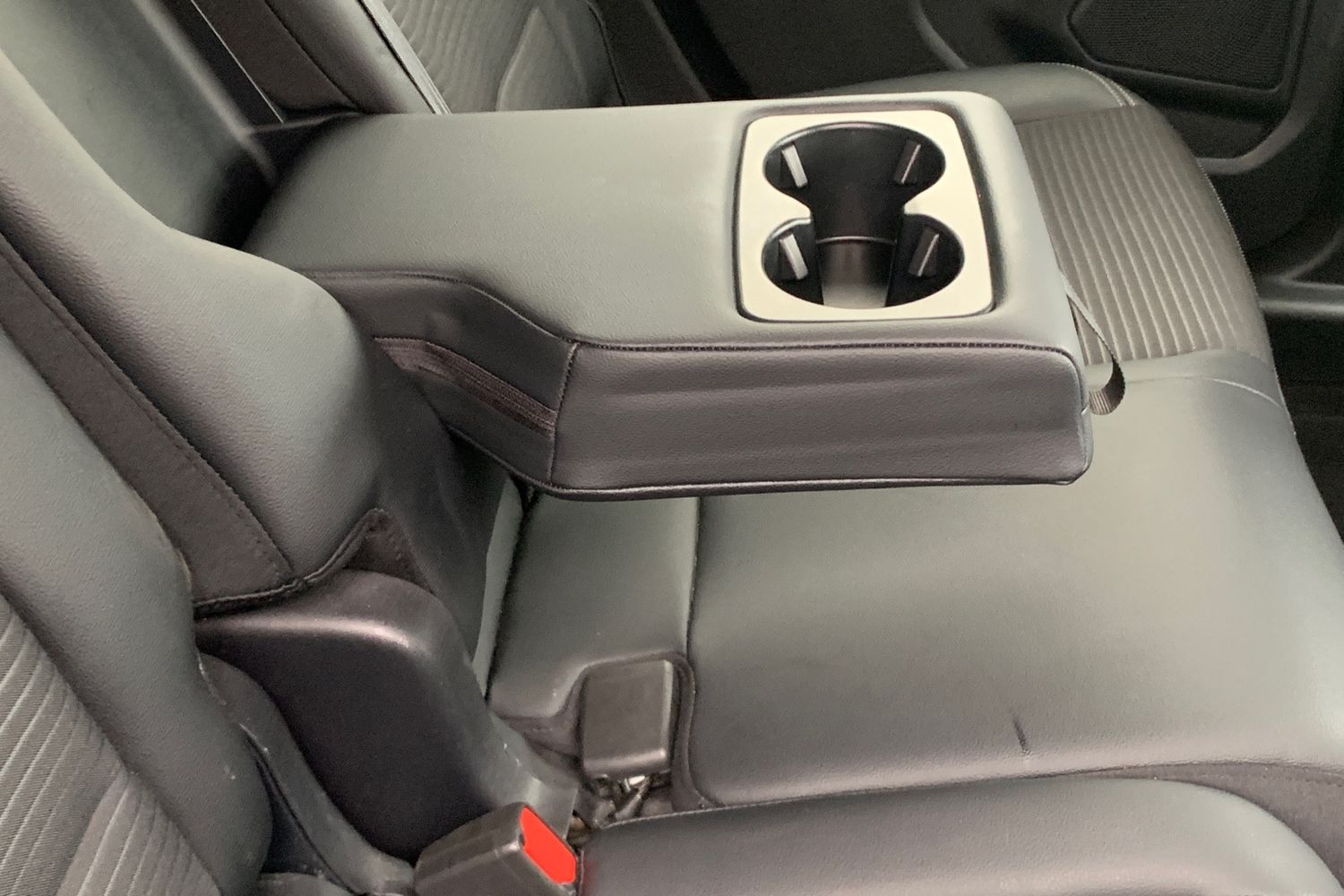 Used Ford Kuga 2023 for sale - 78079356: Photo 27