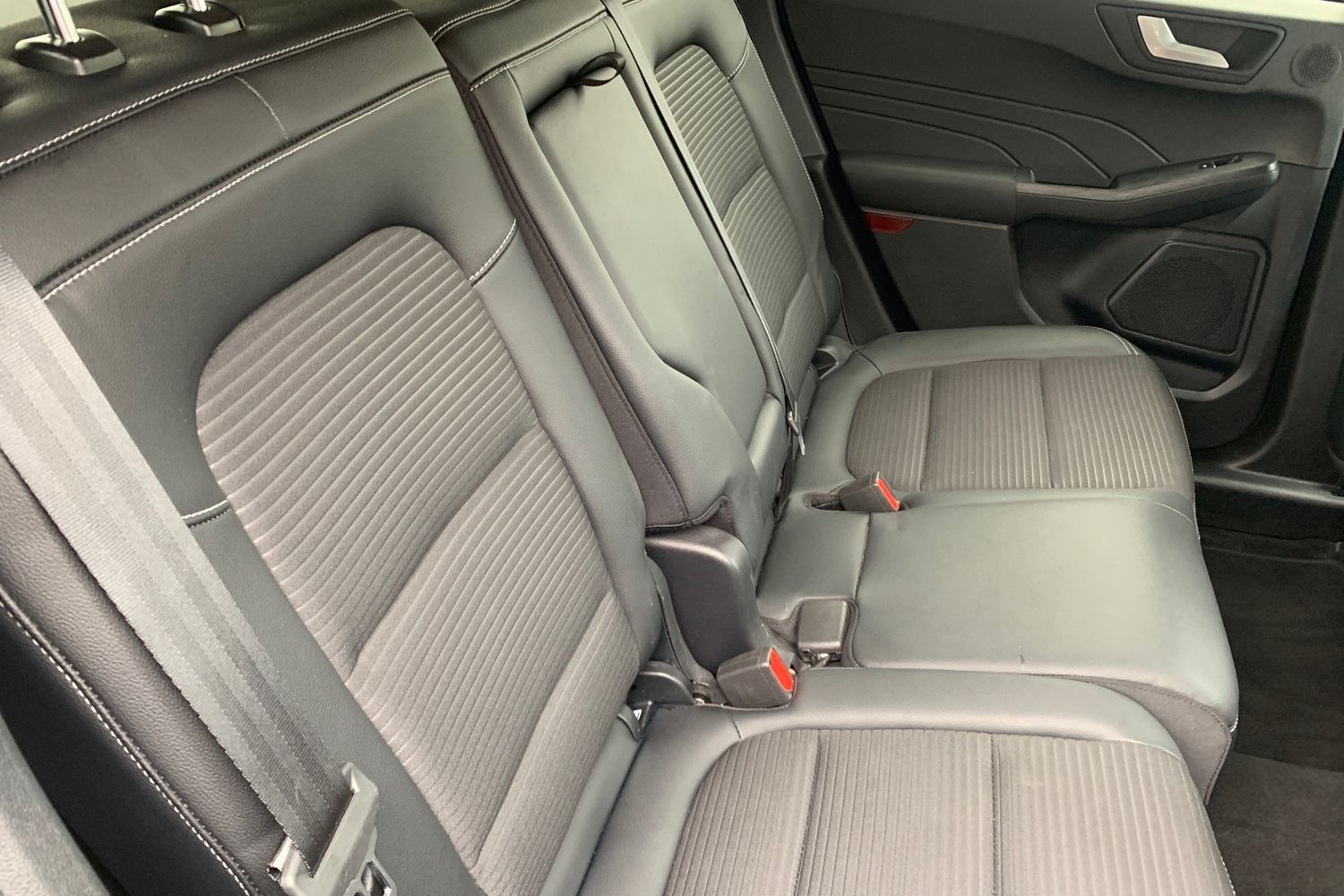 Used Ford Kuga 2023 for sale - 78079356: Photo 28