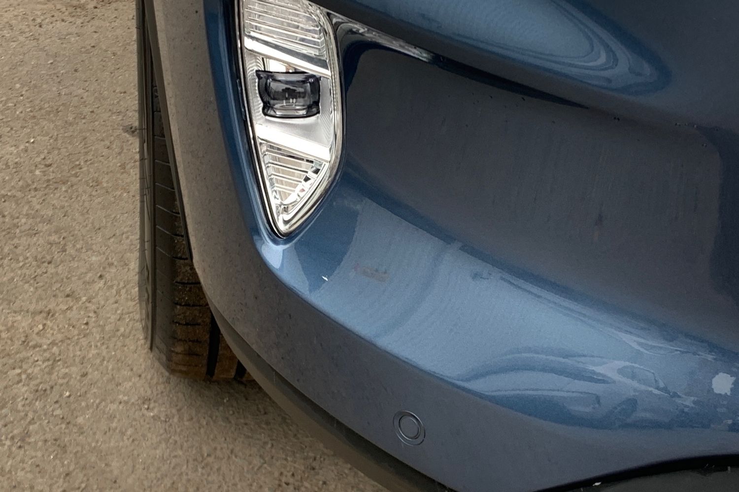 Used Ford Kuga 2023 for sale - 78079356: Photo 29