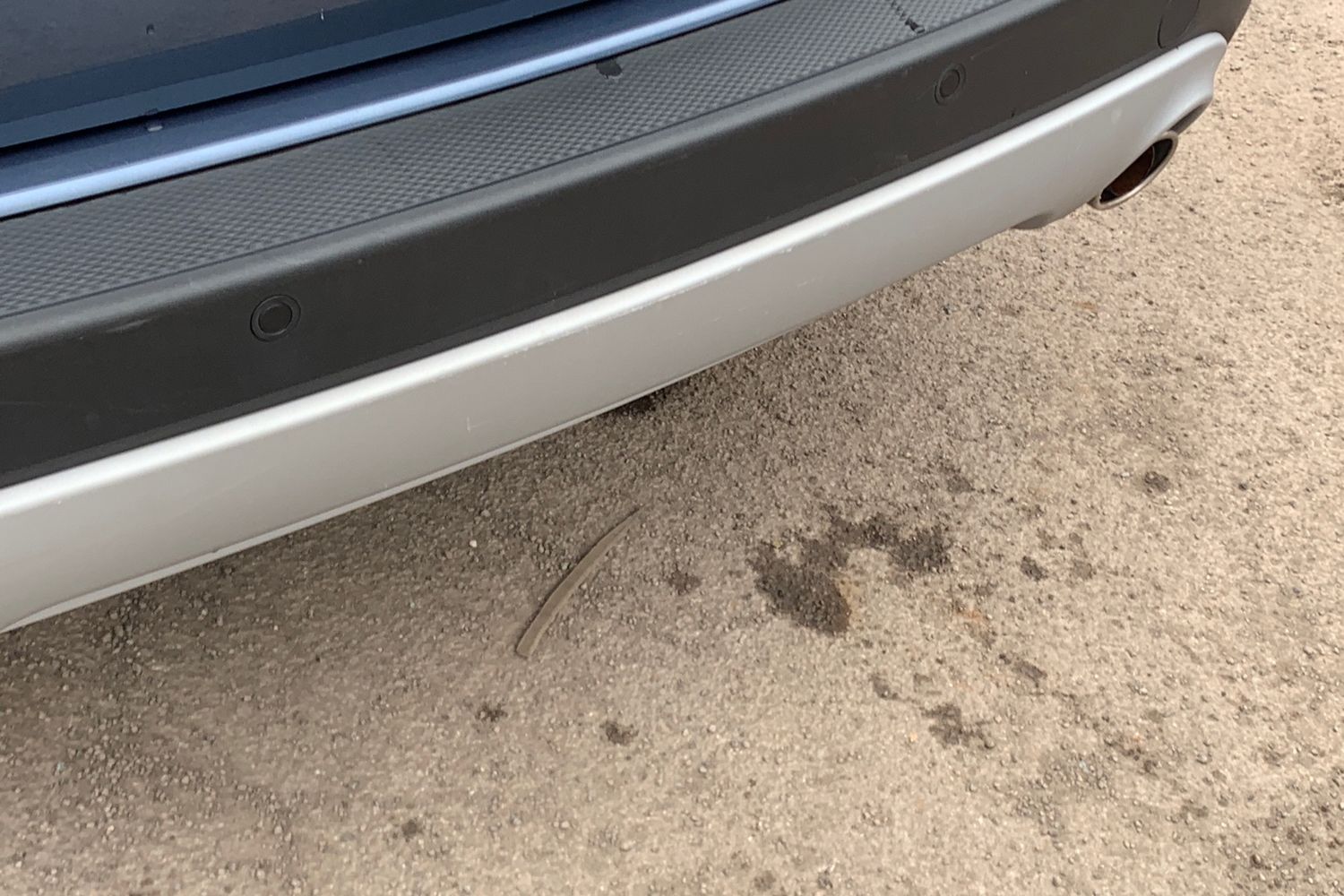 Used Ford Kuga 2023 for sale - 78079356: Photo 31