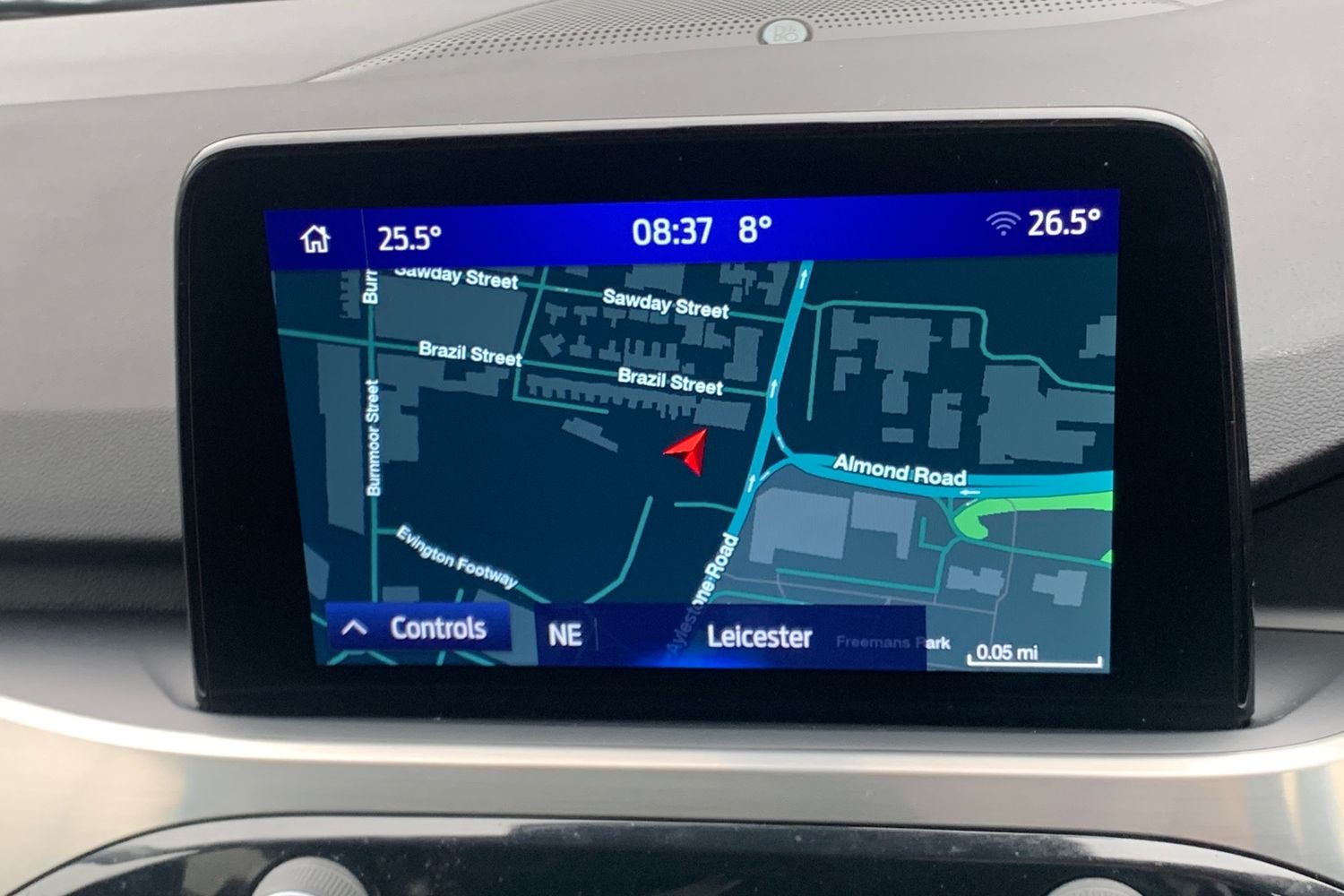 Used Ford Kuga 2023 for sale - 78079356: Photo 32