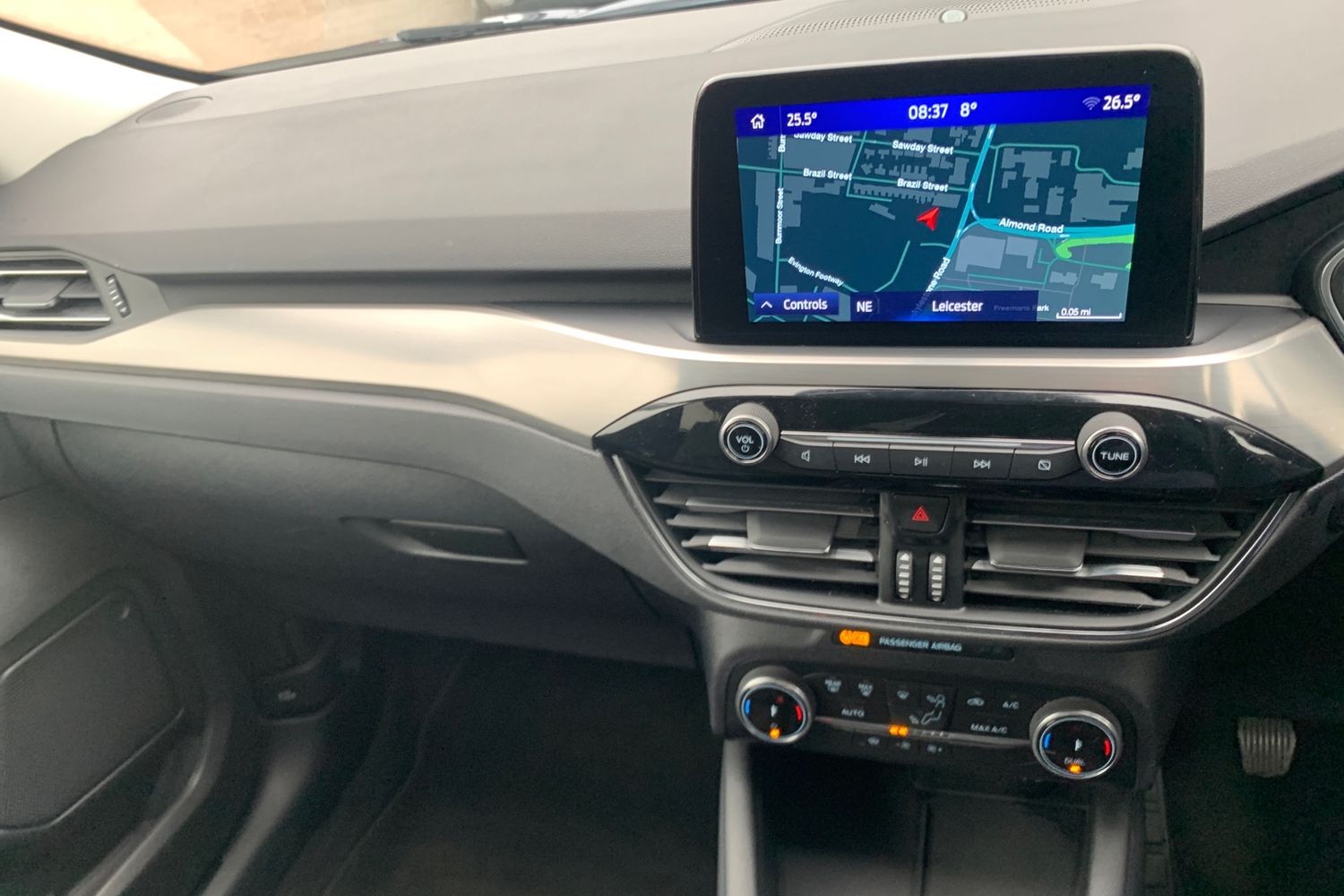 Used Ford Kuga 2023 for sale - 78079356: Photo 34