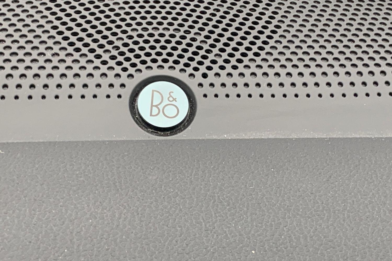 Used Ford Kuga 2023 for sale - 78079356: Photo 35