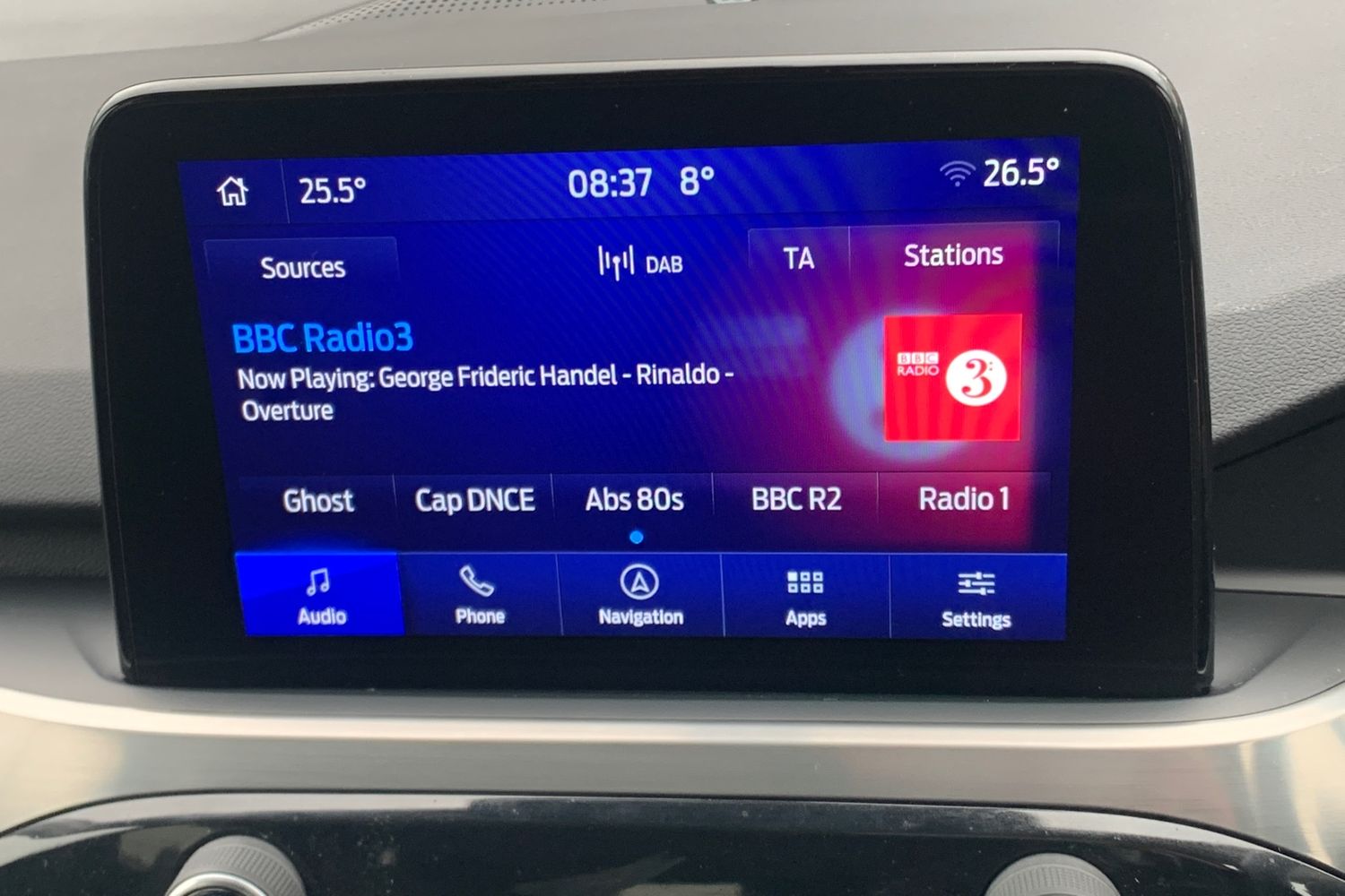 Used Ford Kuga 2023 for sale - 78079356: Photo 36