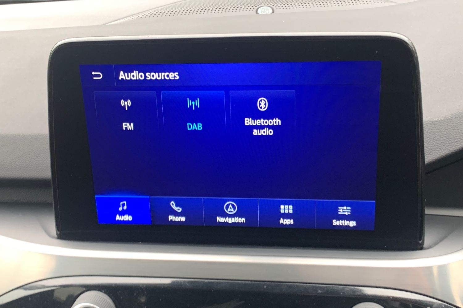 Used Ford Kuga 2023 for sale - 78079356: Photo 37