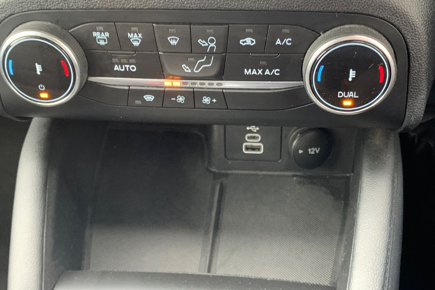 Used Ford Kuga 2023 for sale - 78079356: Photo 38