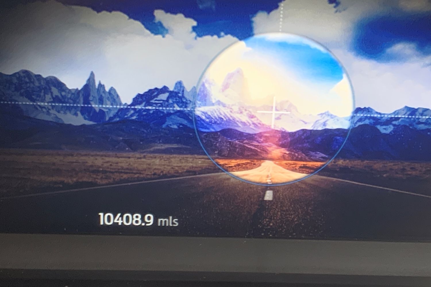 Used Ford Kuga 2023 for sale - 78079356: Photo 39