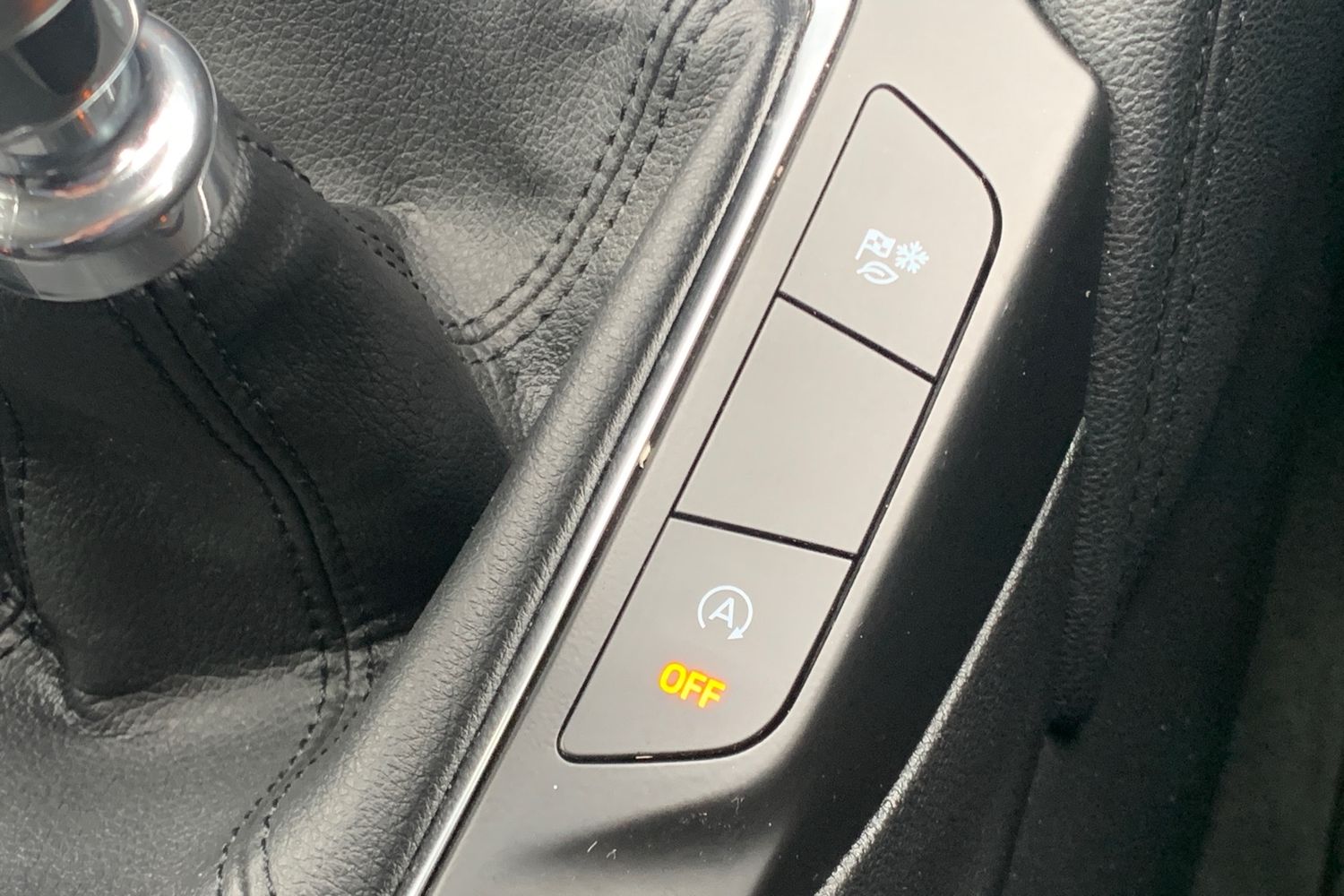 Used Ford Kuga 2023 for sale - 78079356: Photo 40