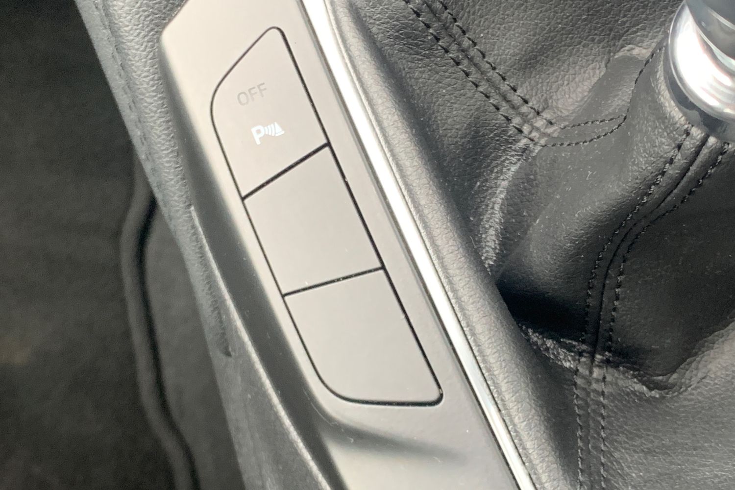 Used Ford Kuga 2023 for sale - 78079356: Photo 41