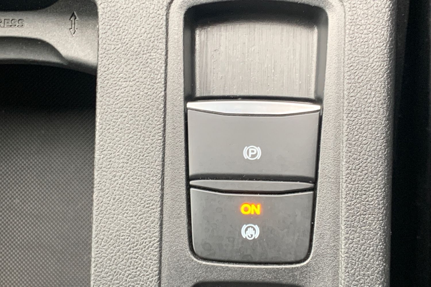 Used Ford Kuga 2023 for sale - 78079356: Photo 42