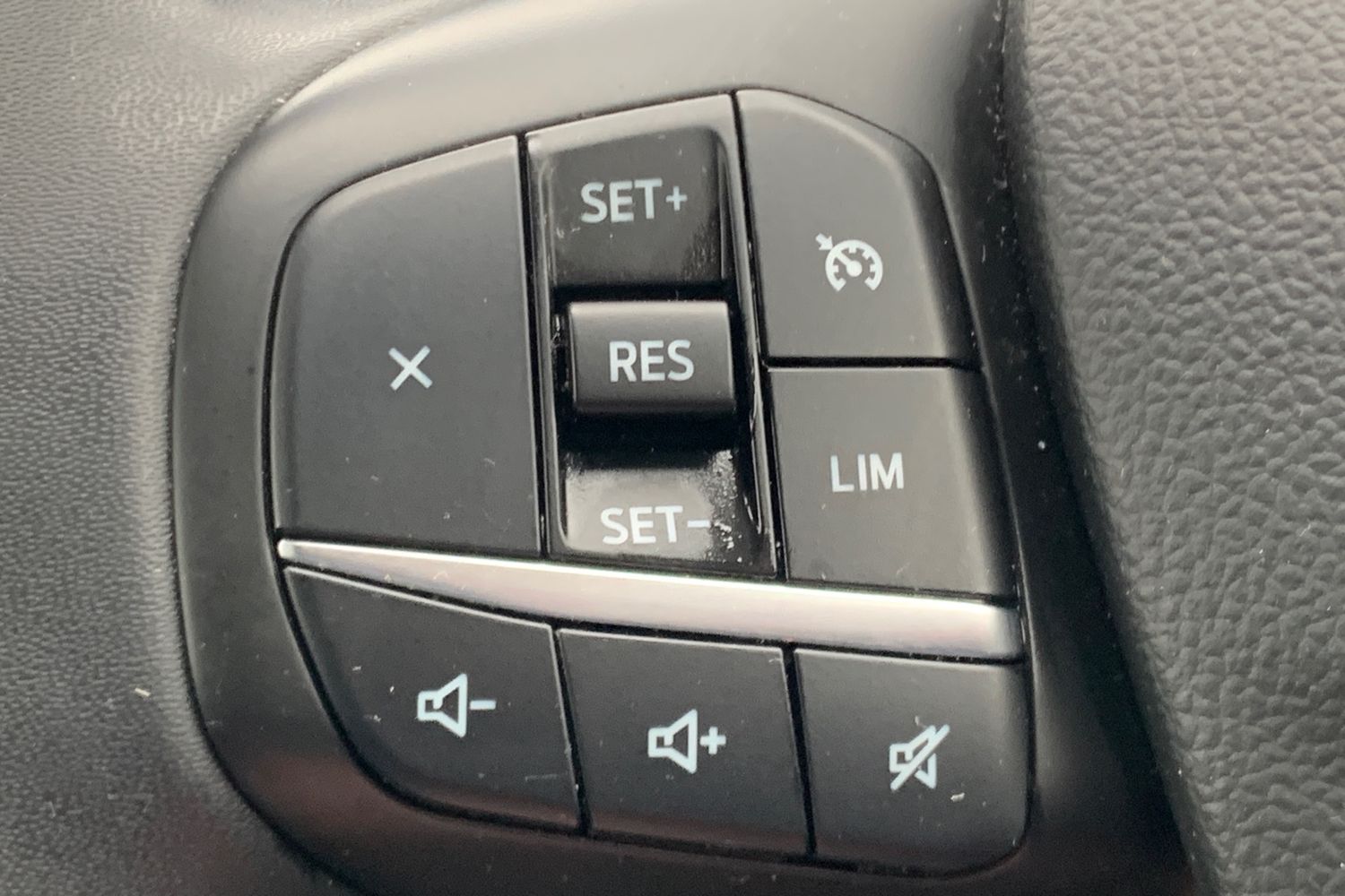 Used Ford Kuga 2023 for sale - 78079356: Photo 43