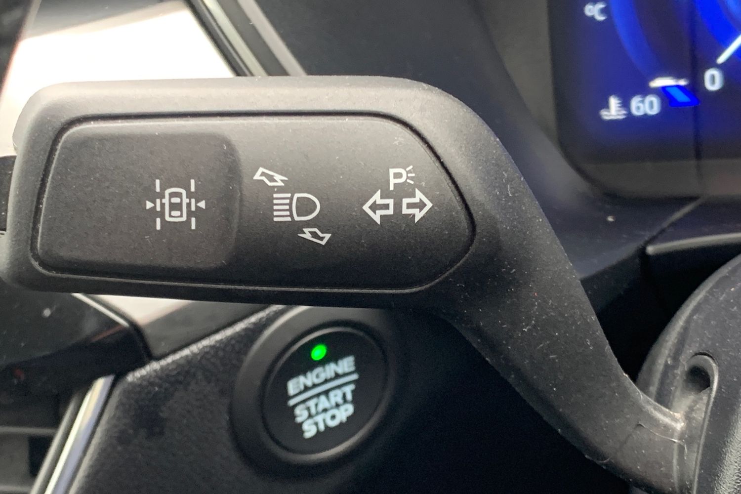 Used Ford Kuga 2023 for sale - 78079356: Photo 45