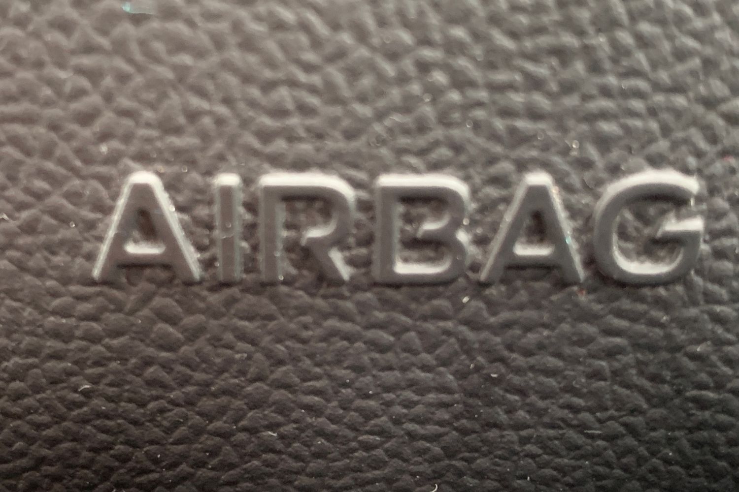 Used Ford Kuga 2023 for sale - 78079356: Photo 46