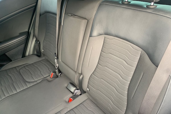 Used Kia Sportage 2022 for sale - 76128818: Photo 14