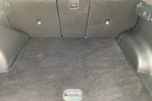 Used Kia Sportage 2022 for sale - 76128818: Photo 15