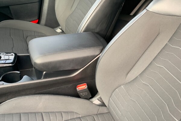 Used Kia Sportage 2022 for sale - 76128818: Photo 17