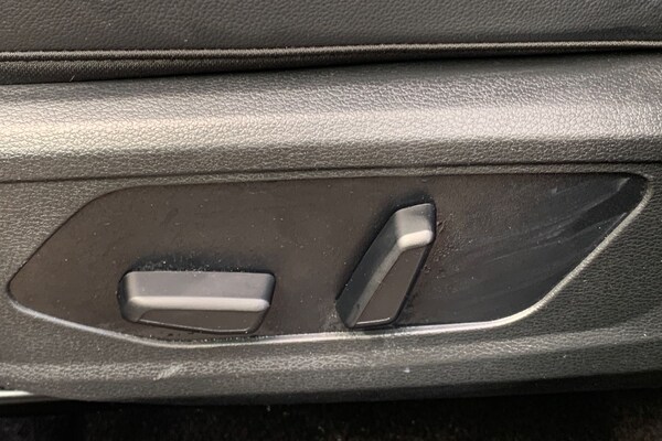 Used Kia Sportage 2022 for sale - 76128818: Photo 18