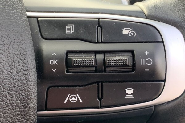 Used Kia Sportage 2022 for sale - 76128818: Photo 20