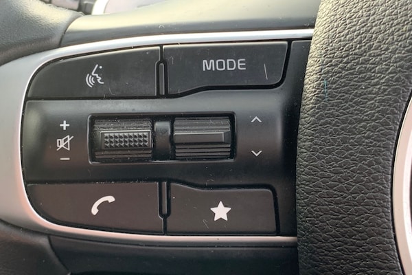 Used Kia Sportage 2022 for sale - 76128818: Photo 25