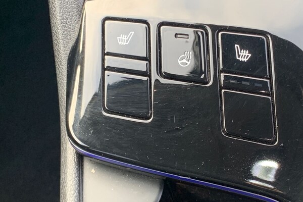 Used Kia Sportage 2022 for sale - 76128818: Photo 28