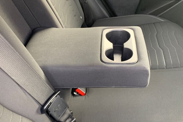 Used Kia Sportage 2022 for sale - 76128818: Photo 36