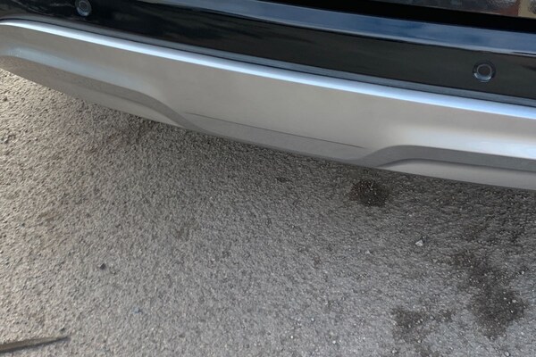 Used Kia Sportage 2022 for sale - 76128818: Photo 37