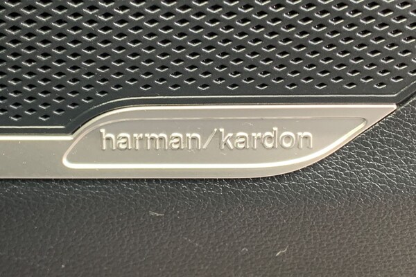 Used Kia Sportage 2022 for sale - 76128818: Photo 39