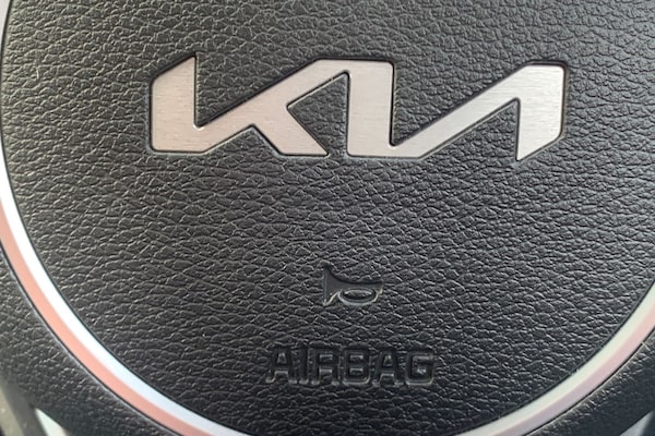 Used Kia Sportage 2022 for sale - 76128818: Photo 40