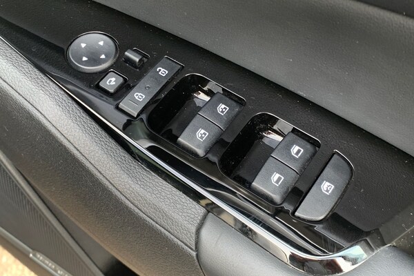 Used Kia Sportage 2022 for sale - 76128818: Photo 41