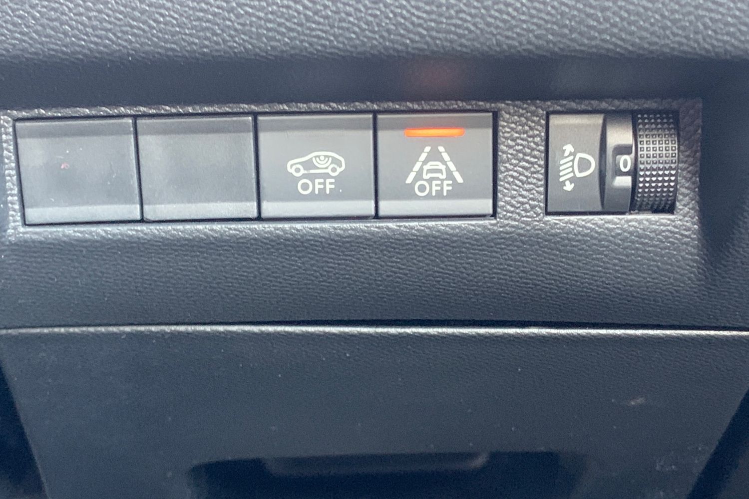 Vehicle 38