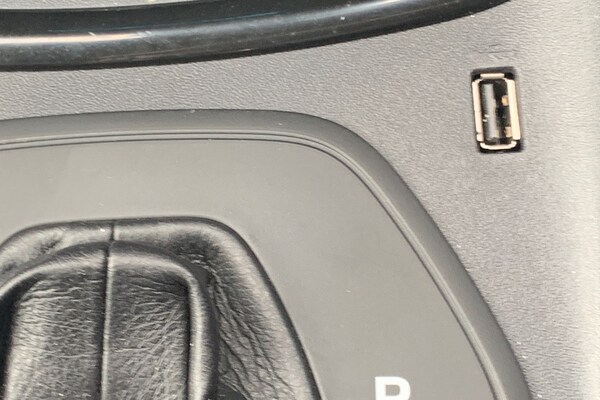 Used Ford Puma 2023 for sale - 76115420: Photo 19