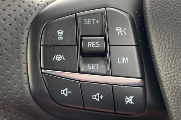 Used Ford Puma 2023 for sale - 76115420: Photo 25