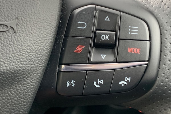 Used Ford Puma 2023 for sale - 76115420: Photo 26