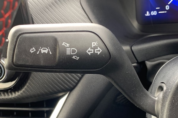 Used Ford Puma 2023 for sale - 76115420: Photo 29