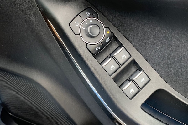 Used Ford Puma 2023 for sale - 76115420: Photo 31