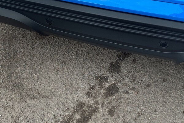 Used Ford Puma 2023 for sale - 76115420: Photo 34