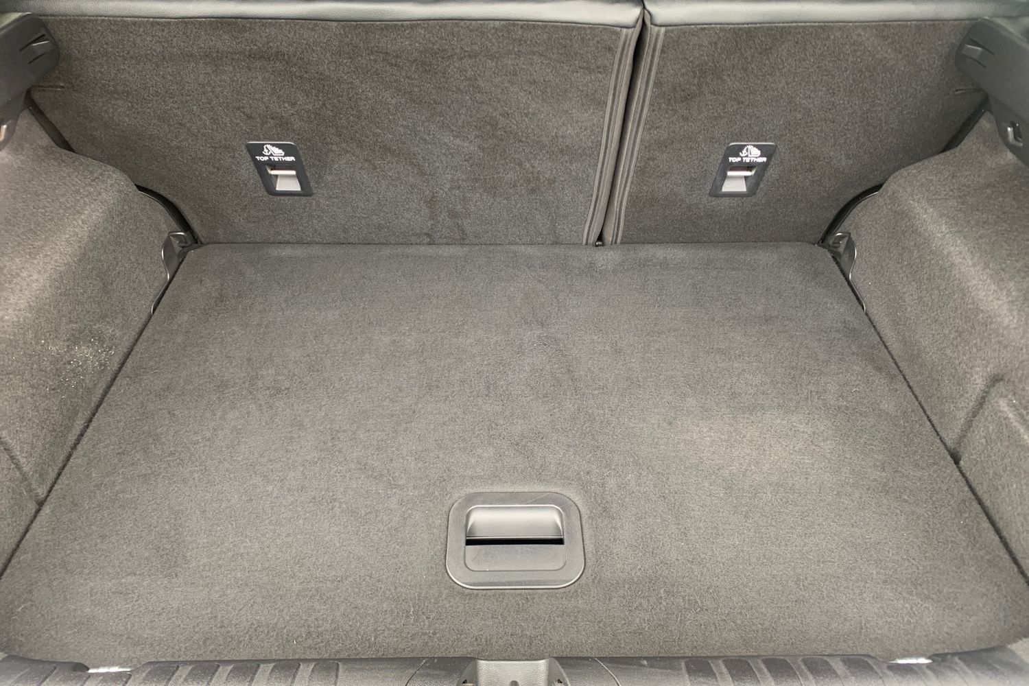 Used Ford Puma 2023 for sale - 76403104: Photo 15