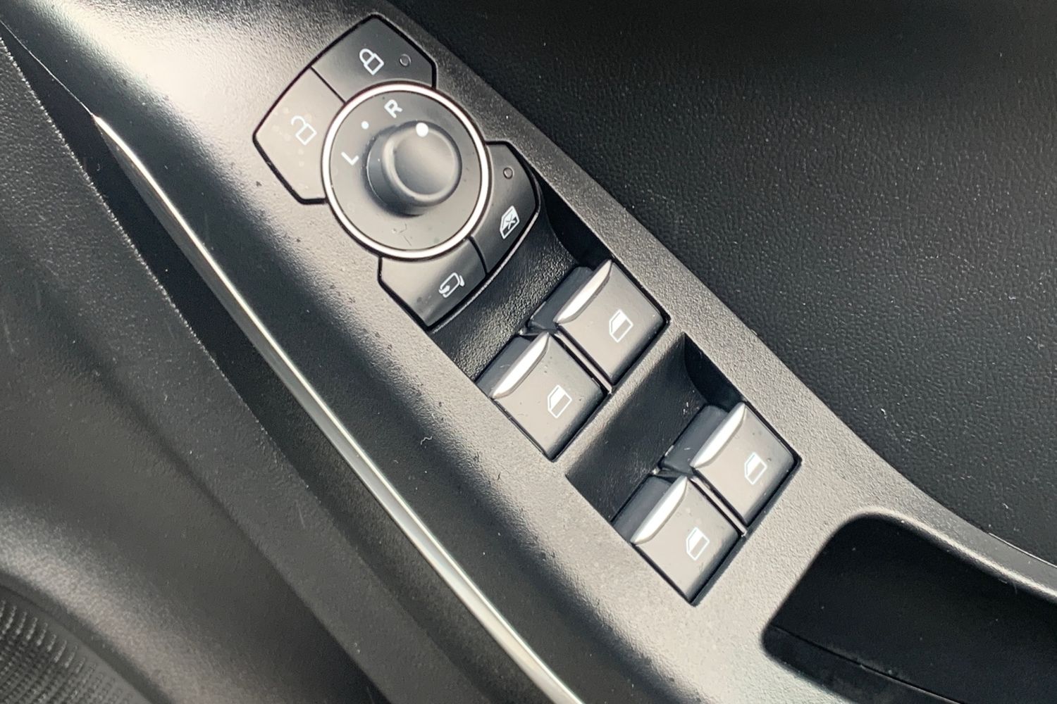 Used Ford Puma 2023 for sale - 76403104: Photo 16