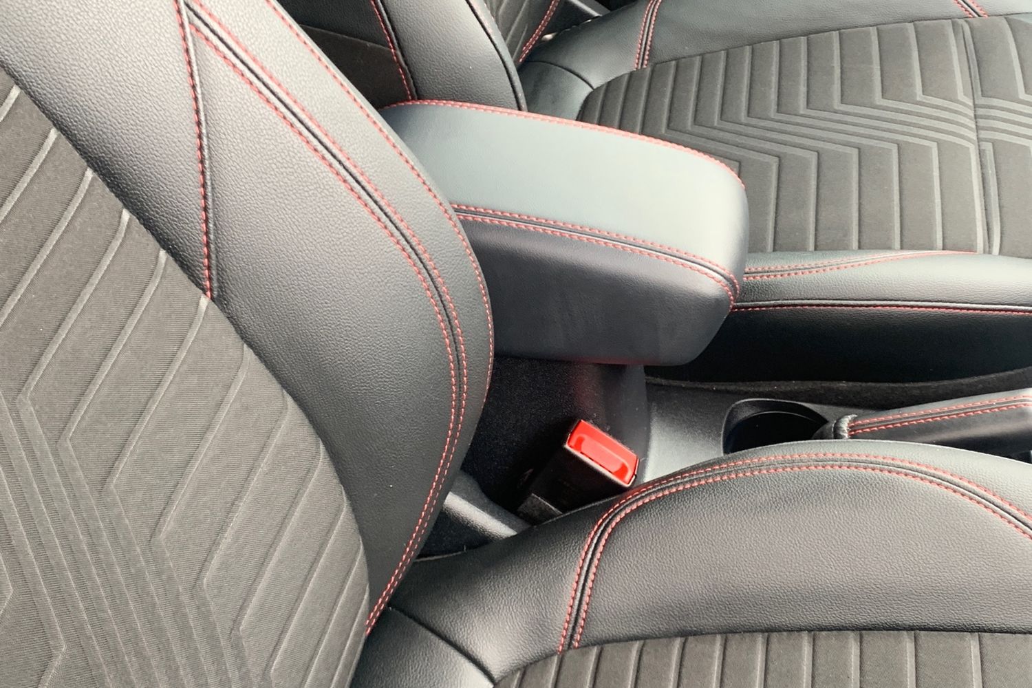 Used Ford Puma 2023 for sale - 76403104: Photo 18