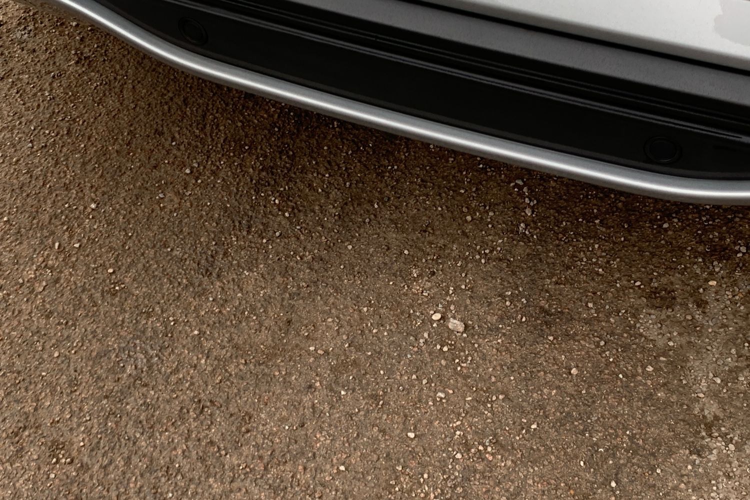 Used Ford Puma 2023 for sale - 76403104: Photo 25